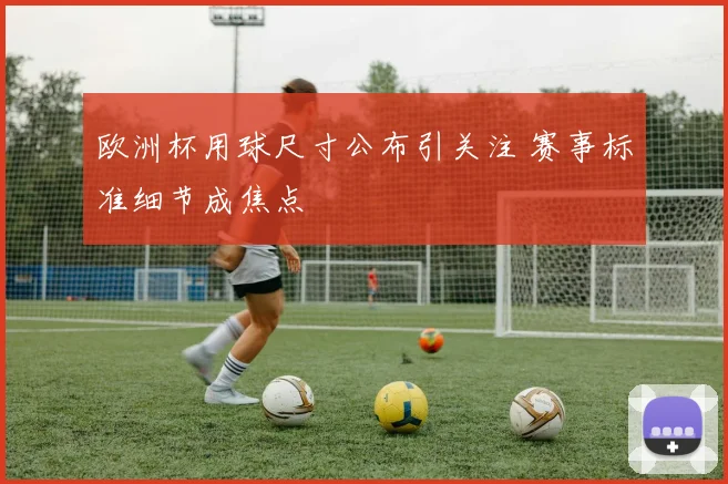 欧洲杯用球尺寸公布引关注 赛事标准细节成焦点